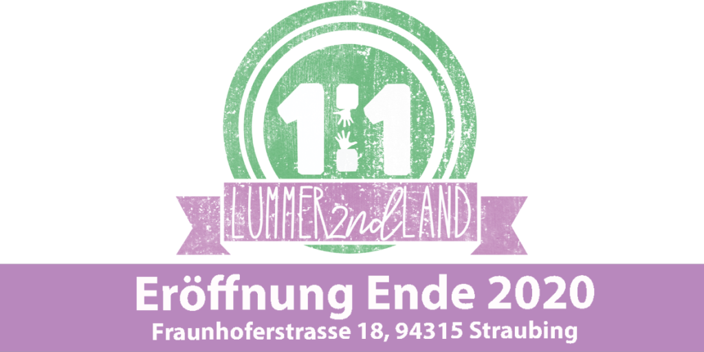 11 Lummer2ndland eröffnung Ende 2020 11