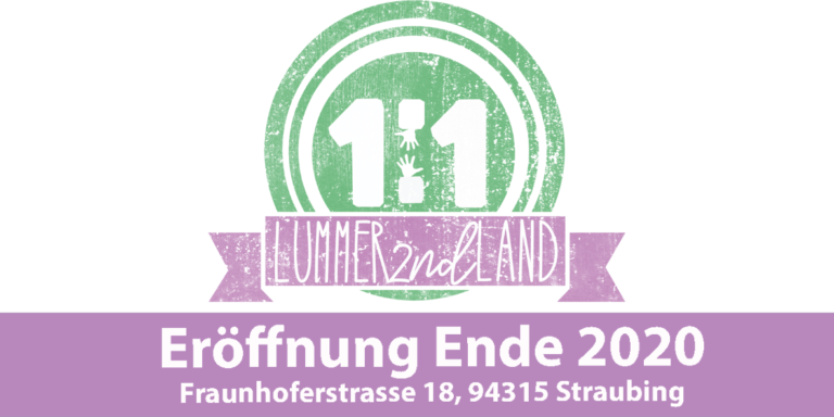 11 Lummer2ndland eröffnung Ende 2020 11